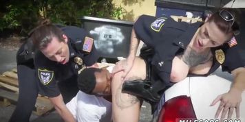 Tattoo Solo Hd And Dick Teasing Cumshot Xxx I Will Catch Any Perp With A Immense Ebony