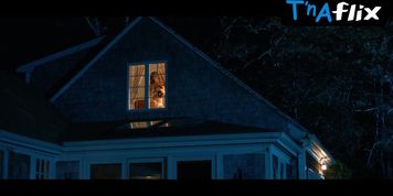Ellie Gonsalves Underwear Scene  in Kill Her Goats