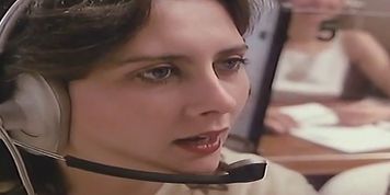 Prison tres speciale pour femmes (Jailhouse Sex) 1982 (Alban Ceray, Christine Black, Gabriel Pontello, Hubert Geral, Jean-Pierre Armand, Krisztina Schwartz, Lise Pinson, Marylin, Mika Barthel, Olinka Hardiman)