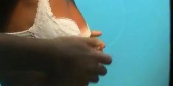Hottest Beach, Changing Room, Russian Clip