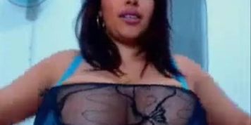 Dominican Poison webacm 4
