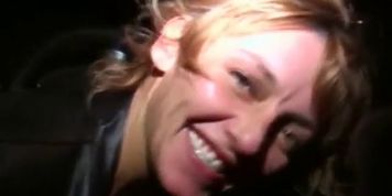 english milfs screw in public dogging