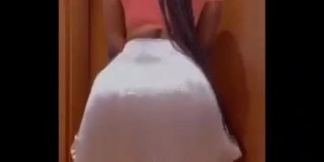 SexyAF - The sexiest girls in South Africa. You Are Welcome