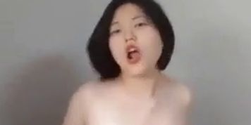 korean bj