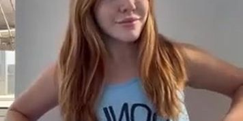 Alexxa Fire_8