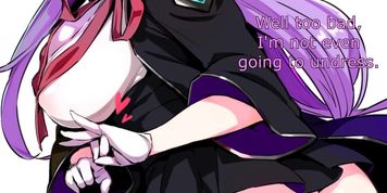 BB's 90 second cum challenge - Hentai JOI