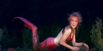 Mermaid BH