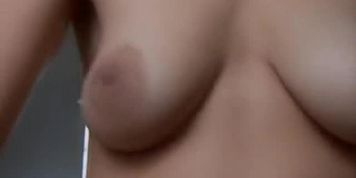 PORN