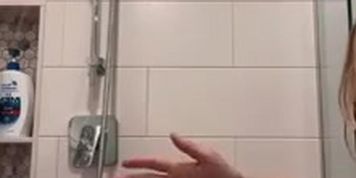 Bronwin Aurora naked tictok1 (Sweet Paige)