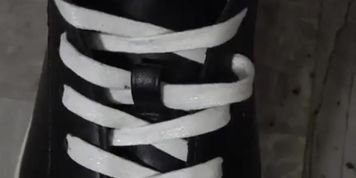 Growth