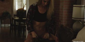 Copule Sex