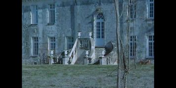 La Marionnette (1998) Restored (Anita Blond, Bruno Sx, Dino Toscani, Isis Taylor, Karen Lancaume, Kate Moore, Kate More, Mike Foster, Philippe Dean, Rodolphe Antrim)