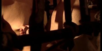 Marquisade (2001) (Bambola, Isis Taylor, Jane Darling, Monica Noriega, Silvia Lancome)