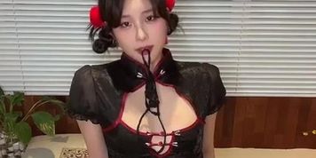 ??-?????-????