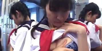 Kazuha Mizumori