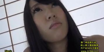 Innocent Japanese teen puts out.