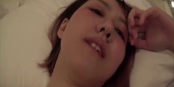 ??????????????????SEX