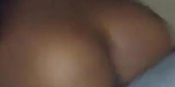 CROWN DAT AZZ