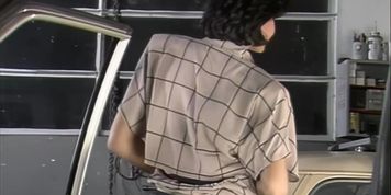 Deux Belles Garces (Fance 1988) Marie Noelly (Dagmar Jihlavcova, Joy Karins, Sherazade)