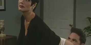 Jeanna fine anal