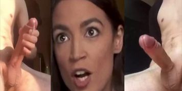 AOC Babecock