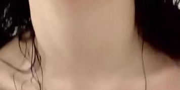 Tessa Fowler Nude Shower Porn Video Leaked