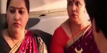 Indian Big boobs sis Fuck while she alone at home