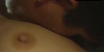 Nana Veneti Sexy Scene  in Tmima Ithwn