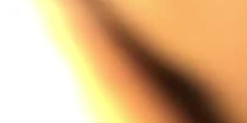 Daddy making this pussy fart 