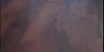 Porno #334