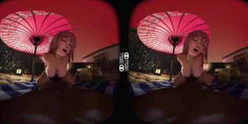 hentaivr1