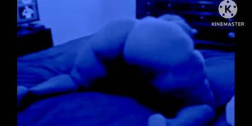 Cheating granny slut came over for a introduction