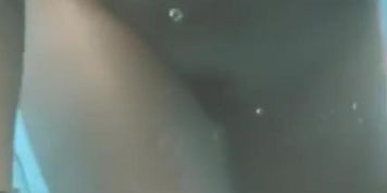 Craziest Voyeur, Spy Cam, Beach Video Only Here
