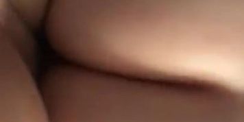 Wife inseminated by husbands friend