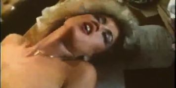 Oldie but Goldie  - Amber Lynn (Amber Lynn Bach, Amberlina Lynn)