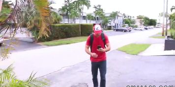 Nasty Teen Whore And With Huge Cock Hd Poke Man Go!