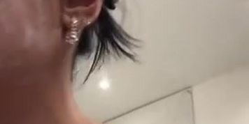 Mia Khalifa Personal Video (Mia Callista, Mia Mia, Mia Park)