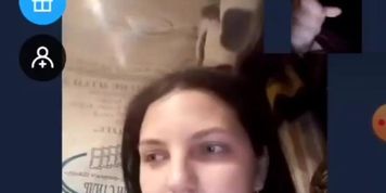 cuming for chat girl