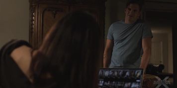 Watching Porn with Shay Sights (Nathan Bronson)