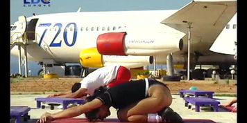 HIFA Arabic Lebanese Sexy Sport tv - ?? ??? ??? ???? ????? ??????? ?????