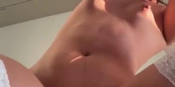 Yo lookshemyfavv