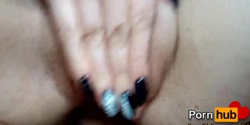 Big dick gape my asshole dirty anal sex sodomy cum in the ass close up 4K