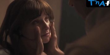 Lola Petticrew Breasts Scene  in Trespasses