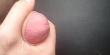 SOLO MASTURBATION TEENAGER