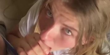 OnlyFans Mia Melano 5368 link-> https://streamhub.ink/oeror5v54sss.html