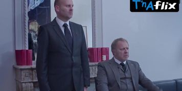 Olivia Jubin Breasts Scene  in Papa, Regarde Moi