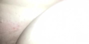 HD Pawg wetter than Niagara! BBC loving
