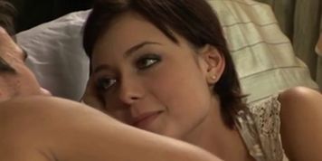 Manuel Ferrara and Zoe Voss Passion Fuck
