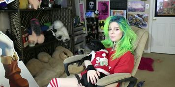 GoldenGoddessXXX
