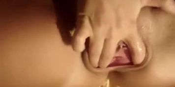 I am a dirty talking slut